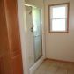 1391 John Thomas Rd, Manitou, KY 42436 ID:8386169