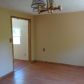 1391 John Thomas Rd, Manitou, KY 42436 ID:8386170