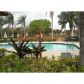 10765 CLEARY BL # 110, Fort Lauderdale, FL 33324 ID:1805650
