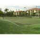10765 CLEARY BL # 110, Fort Lauderdale, FL 33324 ID:1805651