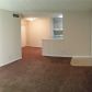10765 CLEARY BL # 110, Fort Lauderdale, FL 33324 ID:1805652