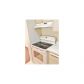 10765 CLEARY BL # 110, Fort Lauderdale, FL 33324 ID:1805654