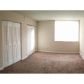 10765 CLEARY BL # 110, Fort Lauderdale, FL 33324 ID:1805656