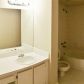 10765 CLEARY BL # 110, Fort Lauderdale, FL 33324 ID:1805658