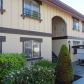 1001 S Pearl Street Unit A5, Tacoma, WA 98465 ID:8098145