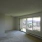 1001 S Pearl Street Unit A5, Tacoma, WA 98465 ID:8098152