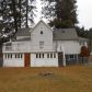 6590  Chippewa Dr, Bonners Ferry, ID 83805 ID:8432816