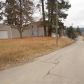 6590  Chippewa Dr, Bonners Ferry, ID 83805 ID:8432817