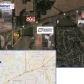 8531 U.S. Highway 72 W., Madison, AL 35758 ID:8489756