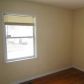 9400 Farley Ave, Kansas City, MO 64138 ID:8508719