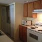9909 WESTWOOD DR # 13-1, Fort Lauderdale, FL 33321 ID:903413