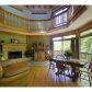 228 Lakeshore Drive, Roswell, GA 30075 ID:8262554