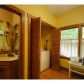 228 Lakeshore Drive, Roswell, GA 30075 ID:8262557