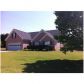 7265 Valley Forest Drive, Cumming, GA 30041 ID:8202671