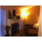 7265 Valley Forest Drive, Cumming, GA 30041 ID:8202676