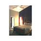 7265 Valley Forest Drive, Cumming, GA 30041 ID:8202679