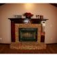 1114 Canterbury Lane, Woodstock, GA 30188 ID:8397399