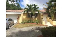 1645 SW 40 AV Miami, FL 33134