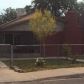 508 Cottonwood Avenue, Roswell, NM 88203 ID:8506552