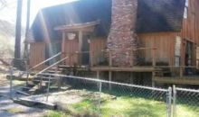 4082 Bailey Acres Circle Meridian, MS 39305