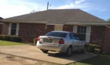 106 Kadens Kove Magee, MS 39111