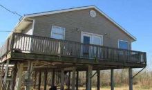 146 Marigold St Bay Saint Louis, MS 39520