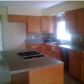 13200 Old Jamestown Road, Florissant, MO 63033 ID:8508475