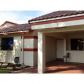 345 LAKESIDE CT # 221, Fort Lauderdale, FL 33326 ID:7456429