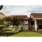 345 LAKESIDE CT # 221, Fort Lauderdale, FL 33326 ID:7456430