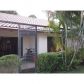 345 LAKESIDE CT # 221, Fort Lauderdale, FL 33326 ID:7456433
