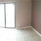 345 LAKESIDE CT # 221, Fort Lauderdale, FL 33326 ID:7456434