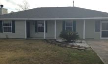 112 Spanish Cove Waveland, MS 39576