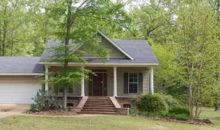 416 Lake Dockery Drive Byram, MS 39272