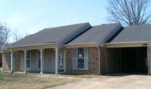 6115 Kensington Cir Horn Lake, MS 38637