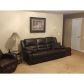 527 Deadwyler Road, Maysville, GA 30558 ID:8516744