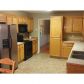 527 Deadwyler Road, Maysville, GA 30558 ID:8516746