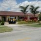 12251 SW 2 ST, Miami, FL 33184 ID:7948852