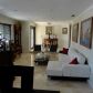 12251 SW 2 ST, Miami, FL 33184 ID:7948857