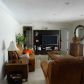 12251 SW 2 ST, Miami, FL 33184 ID:7948858