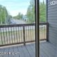 4620 Reka Drive, Anchorage, AK 99508 ID:8529110