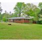 433 Windsor Drive Sw, Marietta, GA 30064 ID:7914567
