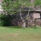 576 Burnt Bridge Rd, Hattiesburg, MS 39402 ID:8508121