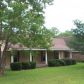 576 Burnt Bridge Rd, Hattiesburg, MS 39402 ID:8508122