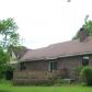 576 Burnt Bridge Rd, Hattiesburg, MS 39402 ID:8508123