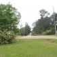 576 Burnt Bridge Rd, Hattiesburg, MS 39402 ID:8508124