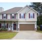 203 Lexington, Woodstock, GA 30189 ID:8238760
