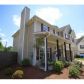 203 Lexington, Woodstock, GA 30189 ID:8238761