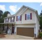 203 Lexington, Woodstock, GA 30189 ID:8238762
