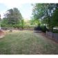 203 Lexington, Woodstock, GA 30189 ID:8238763
