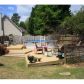 203 Lexington, Woodstock, GA 30189 ID:8238764
